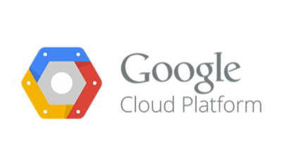 Google Cloud