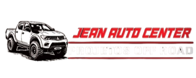Jean Auto Center