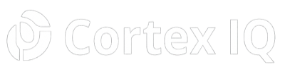 Cortex IQ