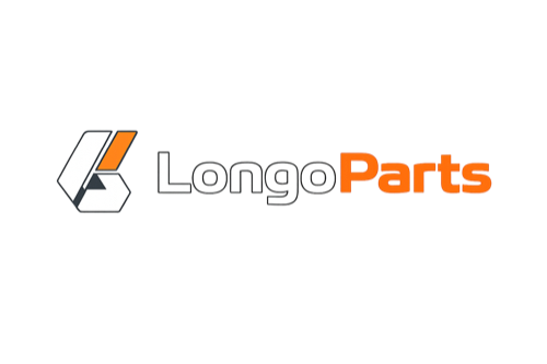 Longo Parts