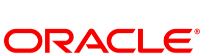 Oracle