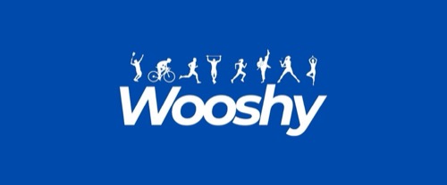 Wooshy
