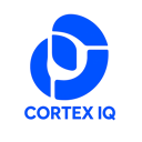 cortex-iq logo