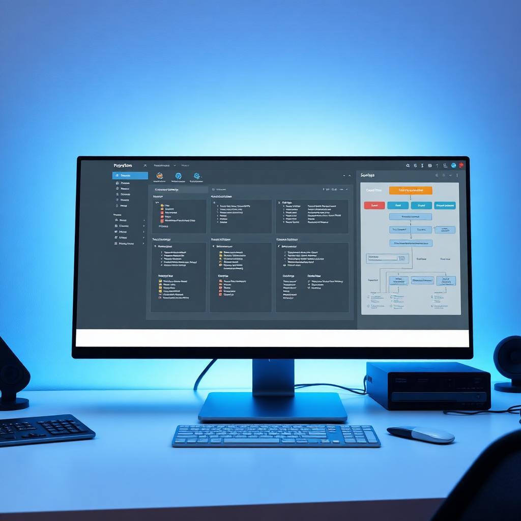 delivery-image delivery-image