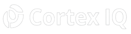 Cortex IQ