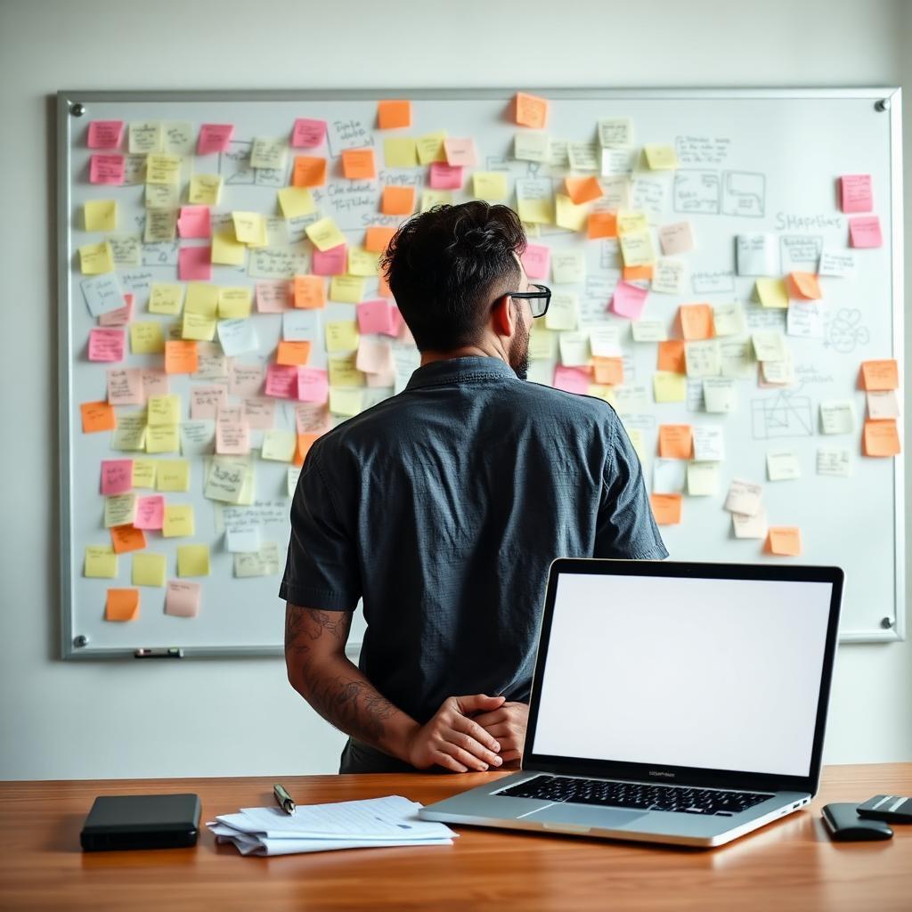 problem-image problem-image