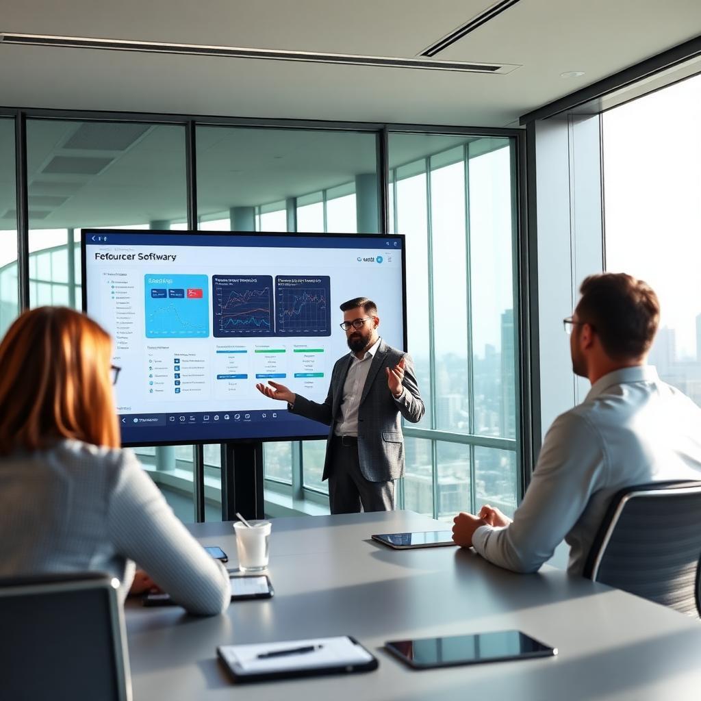 results-image results-image